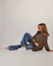 gallery-15411-for-251-01010