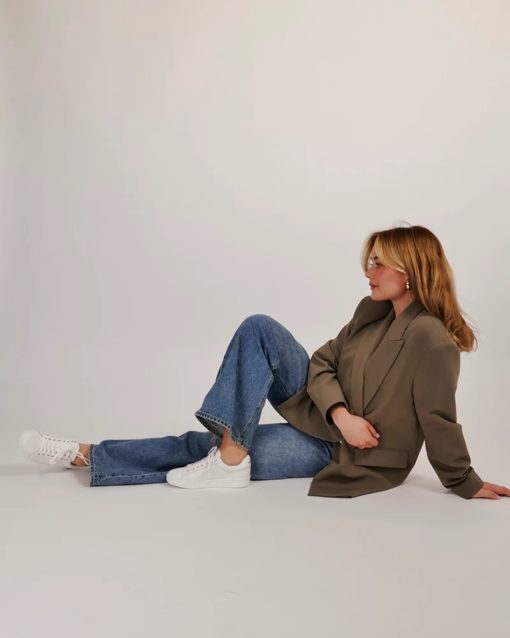 gallery-15411-for-251-01010