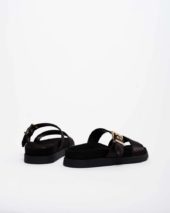 gallery-15413-for-251-30399