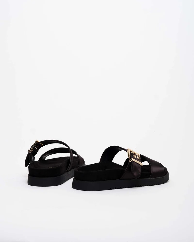 gallery-15413-for-251-30399