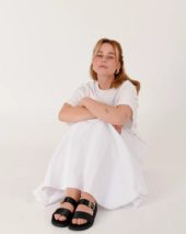 gallery-15414-for-251-30399