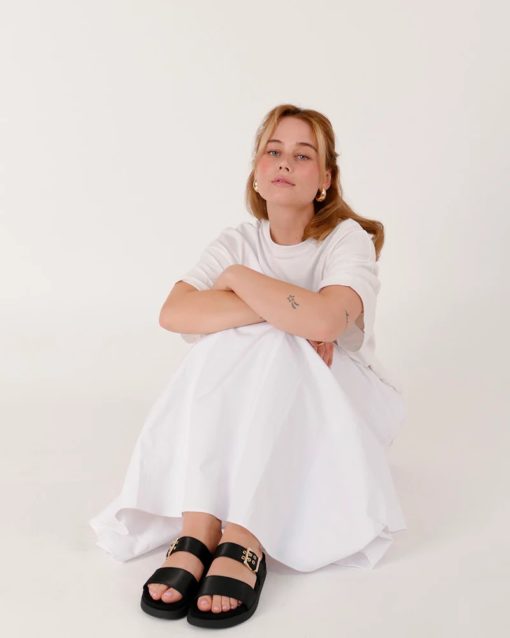 gallery-15414-for-251-30399