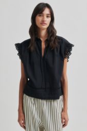 gallery-15421-for-59646