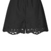 Second Female Limona Shorts