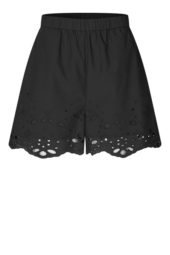 Second Female Limona Shorts