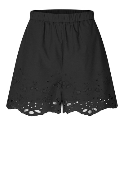 Second Female Limona Shorts