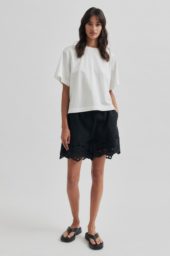 gallery-15425-for-59647