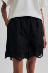 gallery-15426-for-59647