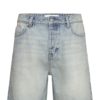 NEUW Lou Short Dust