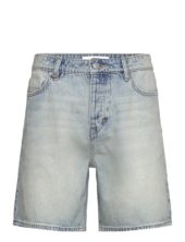 NEUW Lou Short Dust