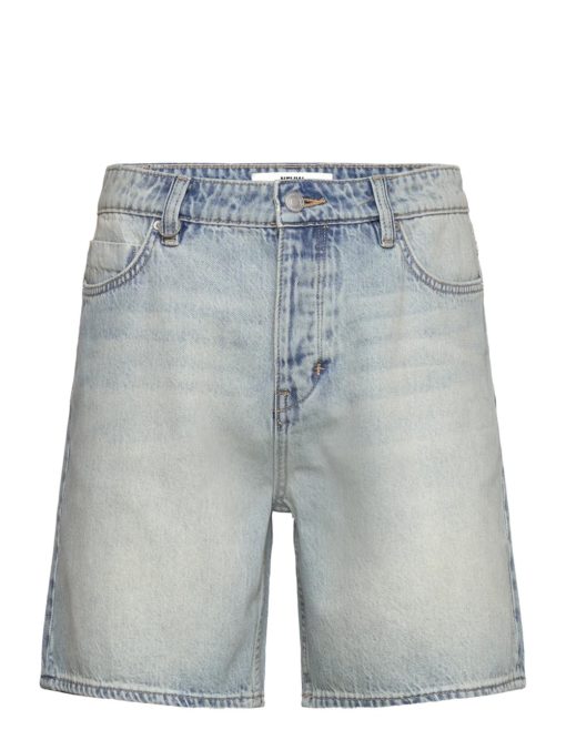 NEUW Lou Short Dust