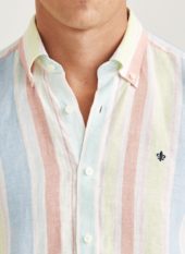 gallery-15436-for-801728