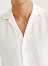gallery-15432-for-801735