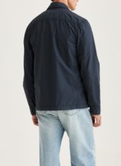gallery-15428-for-180071