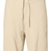 Selected Homme RegSal Shorts