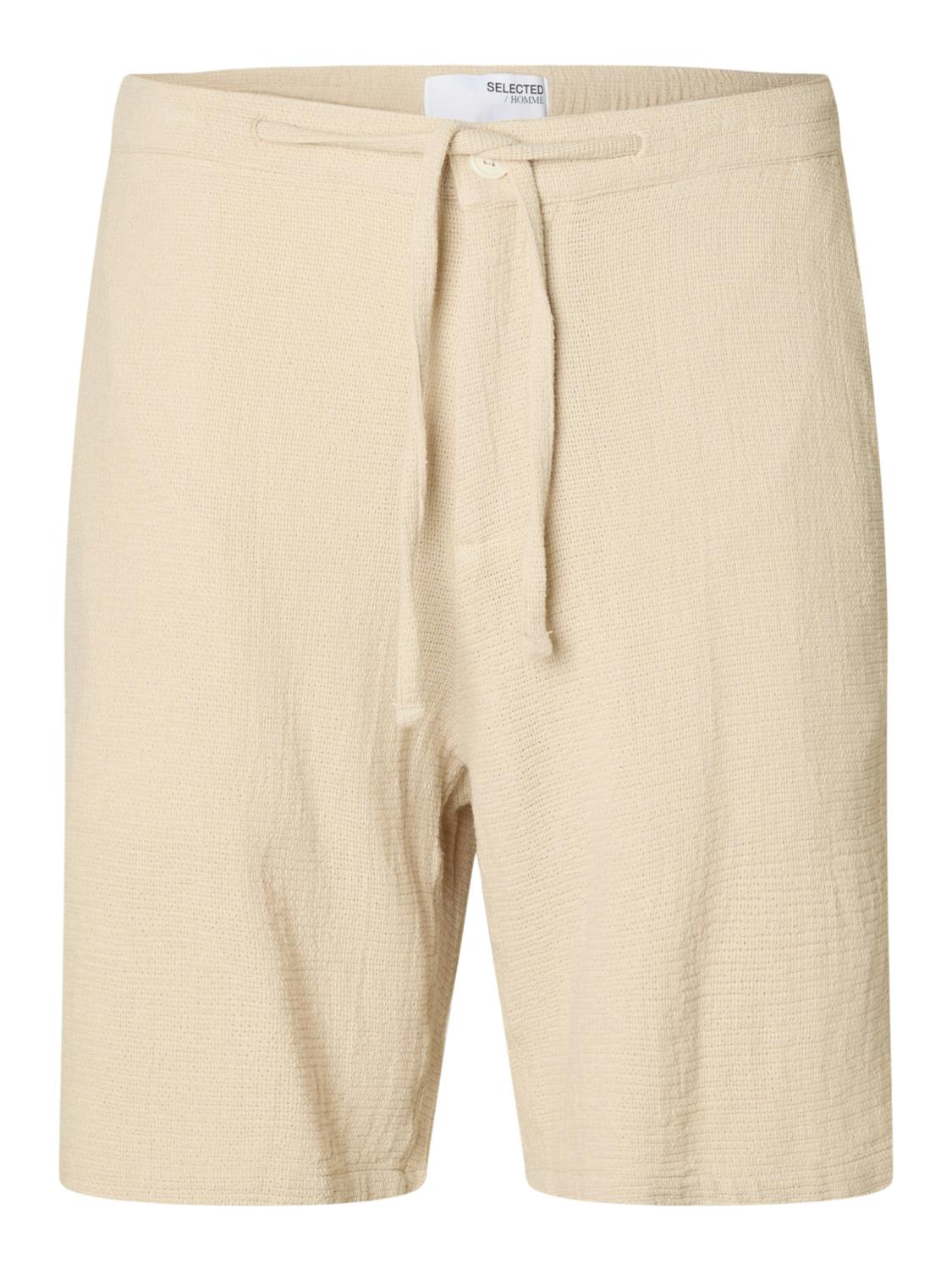 Selected Homme RegSal Shorts