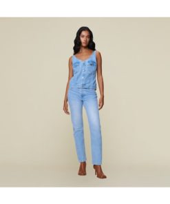 gallery-15443-for-33687671
