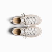 gallery-15440-for-12345-76-WC