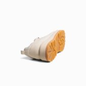 gallery-15441-for-12345-76-WC