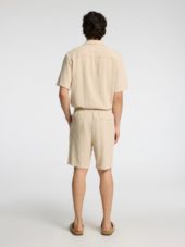 gallery-15438-for-16091289