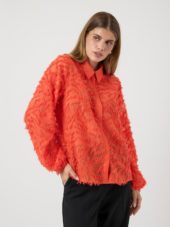gallery-15447-for-26039099