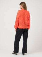 gallery-15448-for-26039099