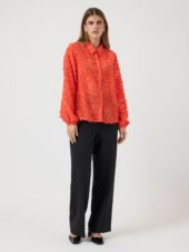 gallery-15449-for-26039099