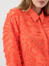 gallery-15450-for-26039099