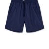 Mads Nørgaard Sea Sandro Shorts