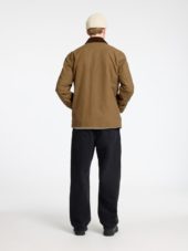 gallery-15457-for-16097932