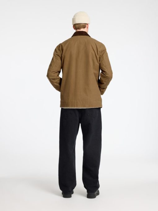 gallery-15457-for-16097932
