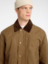 gallery-15458-for-16097932