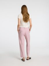 gallery-15460-for-16094207