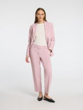 gallery-15461-for-16094207