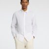 Selected Homme Slim-Sun Shirt LS