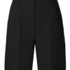 Selected Femme Rita HW Shorts
