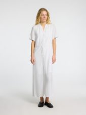 gallery-15468-for-16096446
