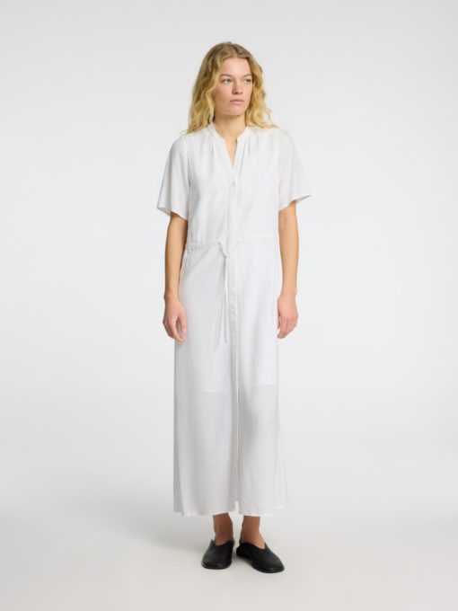 gallery-15468-for-16096446