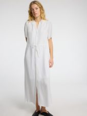 gallery-15470-for-16096446