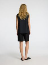gallery-15467-for-16096395