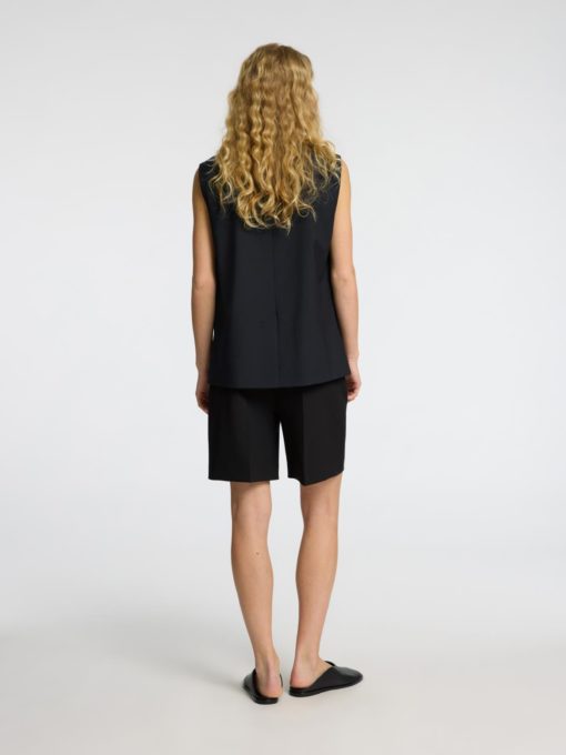 gallery-15467-for-16096395