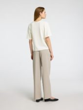 gallery-15482-for-16096373