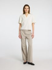 gallery-15483-for-16096373