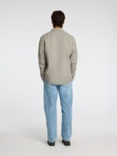 gallery-15475-for-16092471