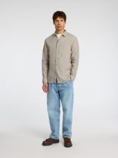 gallery-15476-for-16092471