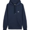 Mads Nørgaard Hoodi Logo Sweat