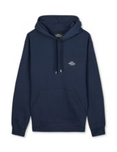 Mads Nørgaard Hoodi Logo Sweat