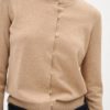 Inwear Kellsie Cardigan