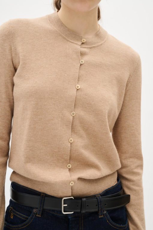 Inwear Kellsie Cardigan