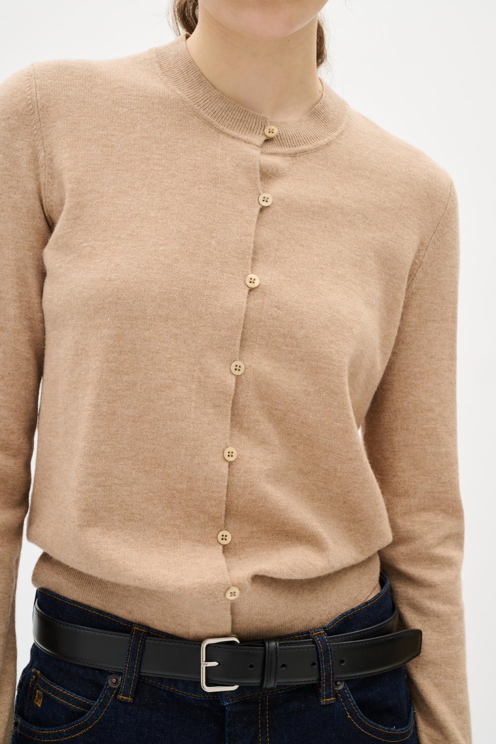 Inwear Kellsie Cardigan